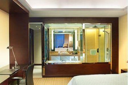 Ramada Plaza Lianyungang Hotel ภายนอก รูปภาพ